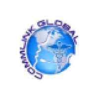 Commlink Global Inc.