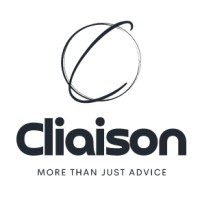 Cliaison logo - Similar company to J.M. Meat Processing
