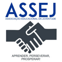 Associacao Educacional Da Juventude - Assej logo - Similar company to Ajg