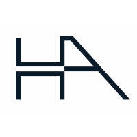 Hildebrand Advisory GmbH logo - Similar company to Themarketingsolution