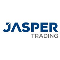 JasperTrading logo - Similar company to Clz Engineering & Consulting