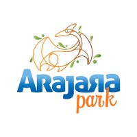 Arajara Park logo - Similar company to Sparky