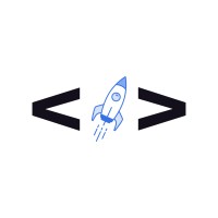 Software Launchpad logo - Similar company to Brightware Software Development