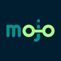 Mojo Media Inc.
