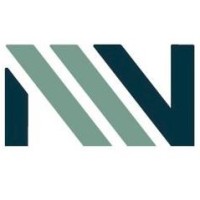 MN ENGINEERING logo - Similar company to Trilite Studio Di Progettazione