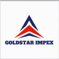 GOLD STAR IMPEX logo - Similar company to 369Crypto