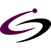 SININS Agency PTE LTD logo - Similar company to The Sinnis Group