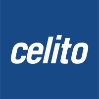celito logo - Similar company to Celito Tech, Inc.