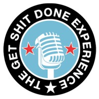 The Get Shit Done Experience logo - Similar company to Gsd Technologies