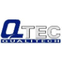 Qualitech Engineering and Construction Co., Ltd. logo - Similar company to Hes (Heat Exchangers Specialist)