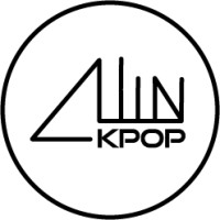 All In Kpop logo - Similar company to Kpop Nonstop
