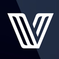 BlueVentures logo - Similar company to Indian Ocean Trepang