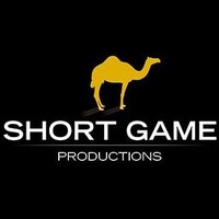 Short Game Productions