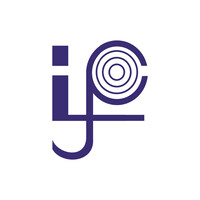 Industrial Papelera San Luis logo - Similar company to Cartro Sapi De Cv