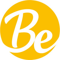 Be Engineering Solutions Pty Ltd logo - Similar company to Ipwea Sa