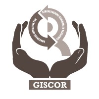 GISCOR logo - Similar company to Bashir Foundation For Fistula And Women’S Health