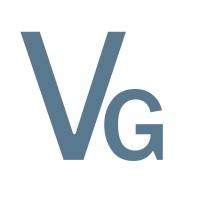The Vallis Group logo - Similar company to Drum Risk Limited