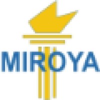 Stichting Miroya