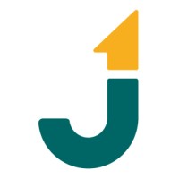 Juragan Material logo - Similar company to Kororo