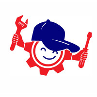 Prime Appliance Repairs logo - Similar company to Bidernet.Co