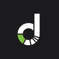 Datalysys logo - Similar company to Datalyst