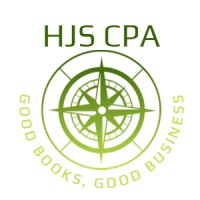 Harley J. Schwartz, CPA logo - Similar company to Utfaq