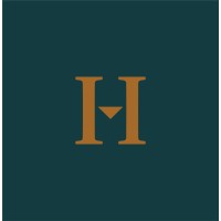 Harris 21 logo - Similar company to Emerald Associates