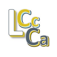 Linguistics Consultancy Center of Canada logo - Similar company to Society Of Linguistics Undergraduate Students