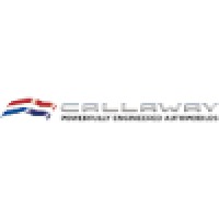 Callaway Cars Inc