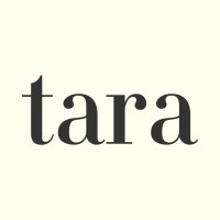 Tara People logo - Similar company to Ajitara