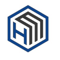 HM Corporate Services. FZC logo - Similar company to Hm Services