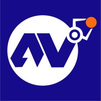 ArcVac ForgeCast Private Limited logo - Similar company to Vikrant Forge Pvt. Ltd.