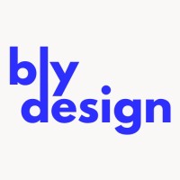 Bly Design Ltd logo - Similar company to Studio Till