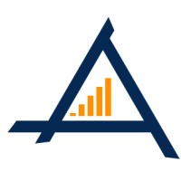 AtooSystem - Solutions informatiques logo - Similar company to Daqsan - Éditeur De Logiciels