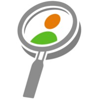 Usable Interface, LLC logo - Similar company to Spark Insights