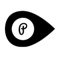 Promodels Uruguay logo - Similar company to Planet01