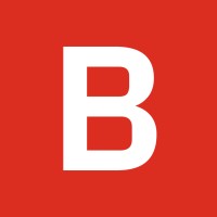 Bildeler.no - Norsk Bildelsenter AS logo - Similar company to Romnes As