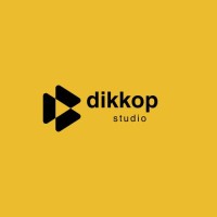 Dikkop Studio