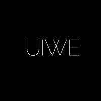 UIWE logo - Similar company to Underrated