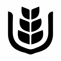Vielmo Seguros Agro logo - Similar company to Dpr Agro