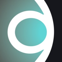 Meridian logo - Similar company to Thoma Bravo