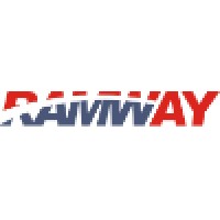 Guangxi Ramway Technology Development Co.,Ltd logo - Similar company to Errol Vas.Com