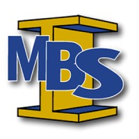Mbs Tool & Fastener