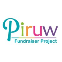 Infinite Possibilities for All logo - Similar company to Infinite Possibilities