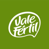 Vale Fértil logo - Similar company to Vapza