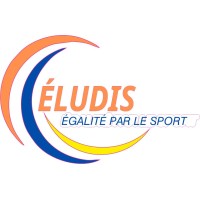 Association ÉLUDIS logo - Similar company to Adok Learning