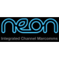 Neon Marcomms