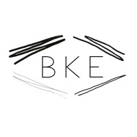 BKE Kombucha logo - Similar company to Brooklyn Cider House