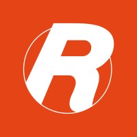 Realmaster Masterbatch Coloridos e Aditivos logo - Similar company to Tudo Zero Leite