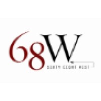 68West